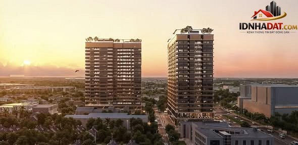 Căn góc 2PN view panorama sông biển tại Regal Comp… – Bán chung cư Quận Ngũ Hành Sơn – Đà Nẵng giá 3 – 5 tỷ