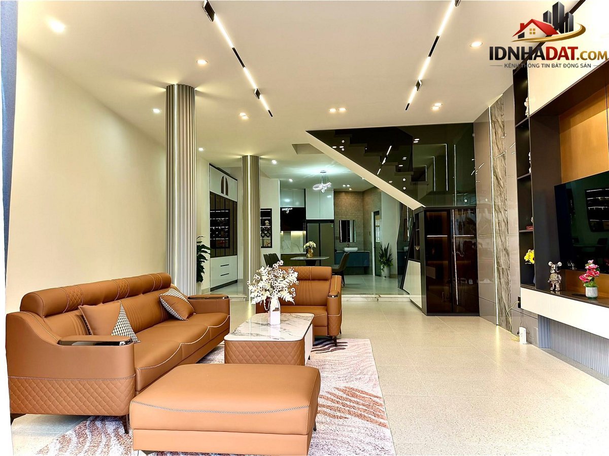 Mặt tiền nguyễn hữu thọ, khu bệnh viện, 84m2 ngang 5.5m, 16.9 tỷ – Bán nhà đất Đường Nguyễn Hữu Thọ – Phường cũ Hòa Thuận Tây – Phường mới Hòa Thuận Tây – Thành phố Đà Nẵng