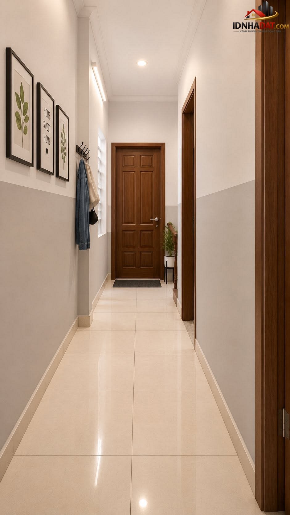 Siêu phẩm giáp aeon tân phú – 68m 5.99 tỷ &#… – Bán nhà trong ngõ, hẻm Quận Tân Phú – TP Hồ Chí Minh giá 5 – 7 tỷ