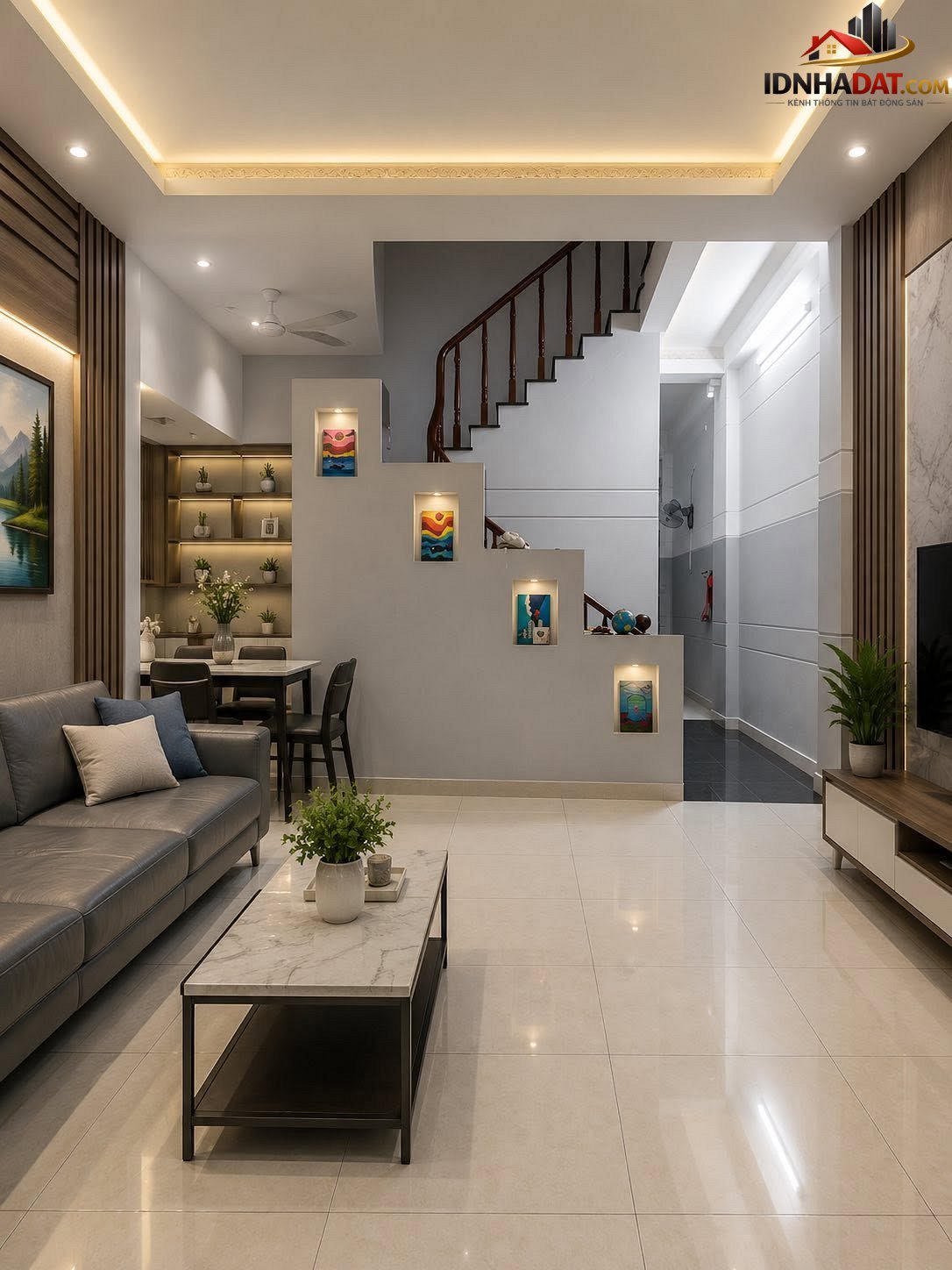 Siêu phẩm giáp aeon tân phú – 68m 5.99 tỷ &#… – Bán nhà trong ngõ, hẻm Quận Tân Phú – TP Hồ Chí Minh giá 5 – 7 tỷ