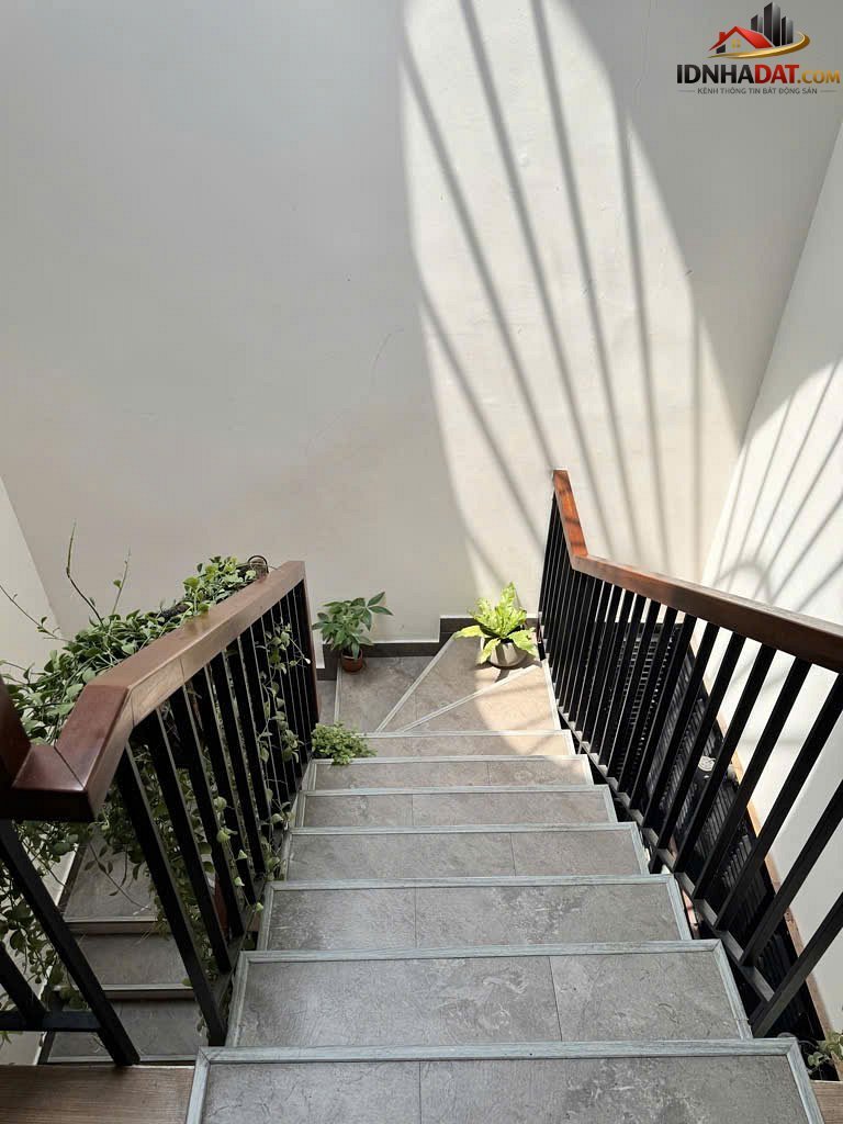 Nhà đẹp hẻm xe tải cách mặt tiền 30m – đường thống nhất p.15 gò vấp – Bán nhà đất Đường 1 – Phường cũ 15 Quận Gò Vấp – Phường mới 15 – Thành phố Hồ Chí Minh 100m2 7.5 tỷ