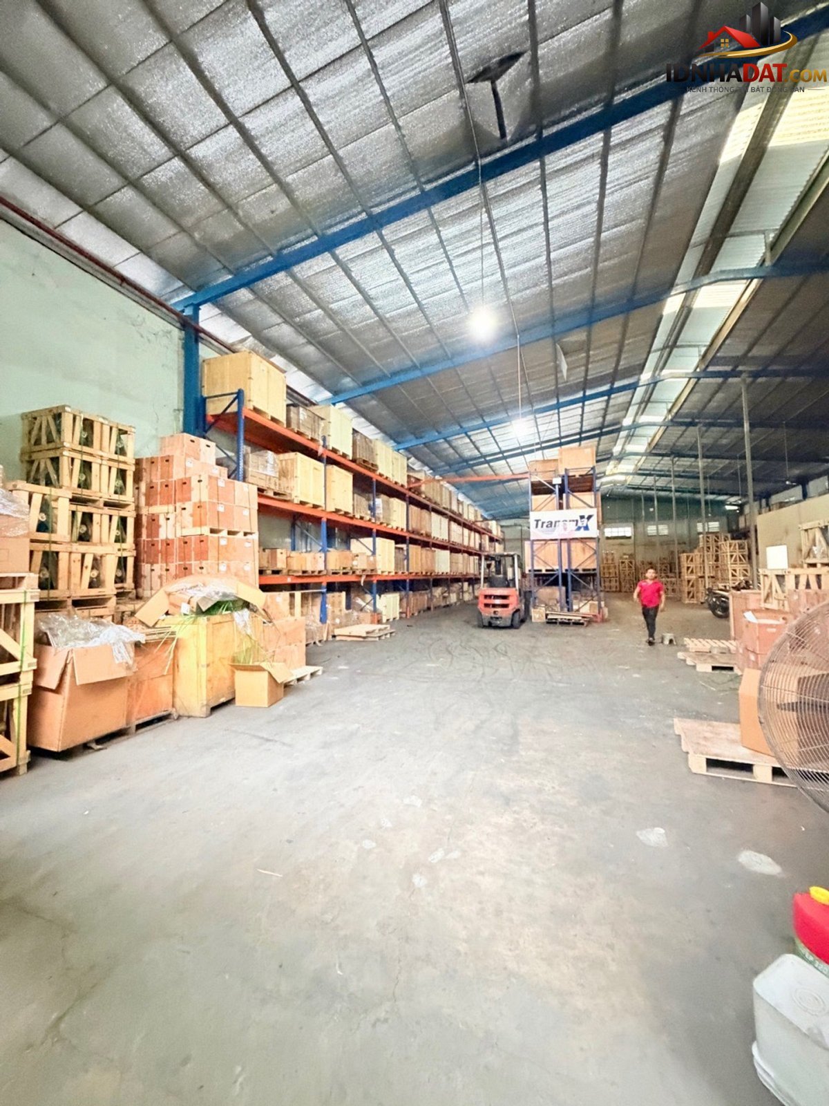 Dòng tiền 1,56 tỷ/năm 1.345m – rộng 33m tại đông hưng thuận giá 114 tỷ Bán nhà đất Đường Tân Thới Nhất 8 – Phường cũ Tân Hưng Thuận – Quận 12 – Phường mới Tân Hưng Thuận – Thành phố Hồ Chí Minh
