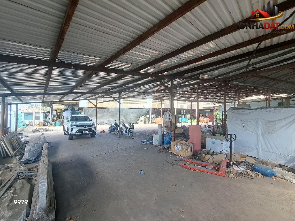 Dòng tiền 1,56 tỷ/năm 1.345m – rộng 33m tại đông hưng thuận giá 114 tỷ Bán nhà đất Đường Tân Thới Nhất 8 – Phường cũ Tân Hưng Thuận – Quận 12 – Phường mới Tân Hưng Thuận – Thành phố Hồ Chí Minh
