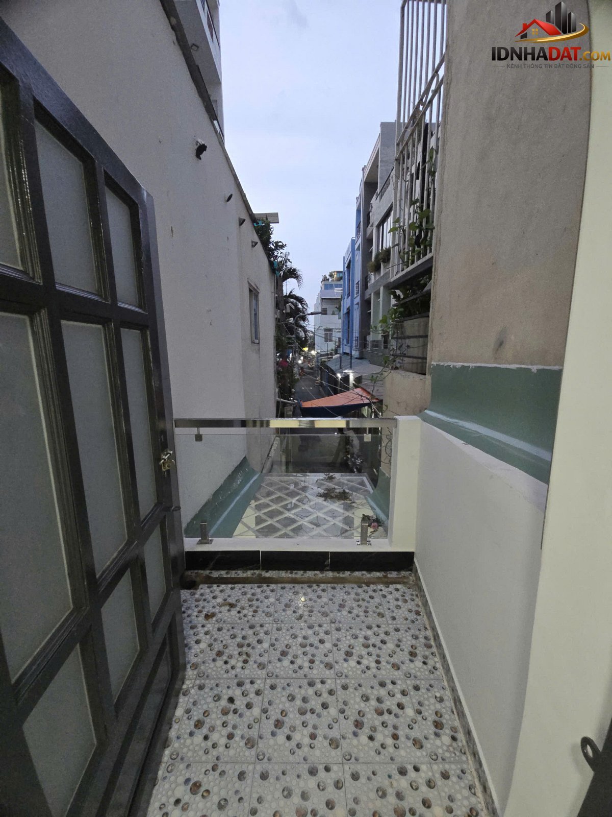 Hàng hiếm Trương Công Định Tân Bình 40m2 2 tầng 2p… – Bán nhà mặt phố Quận Tân Bình – TP Hồ Chí Minh giá 3 – 5 tỷ