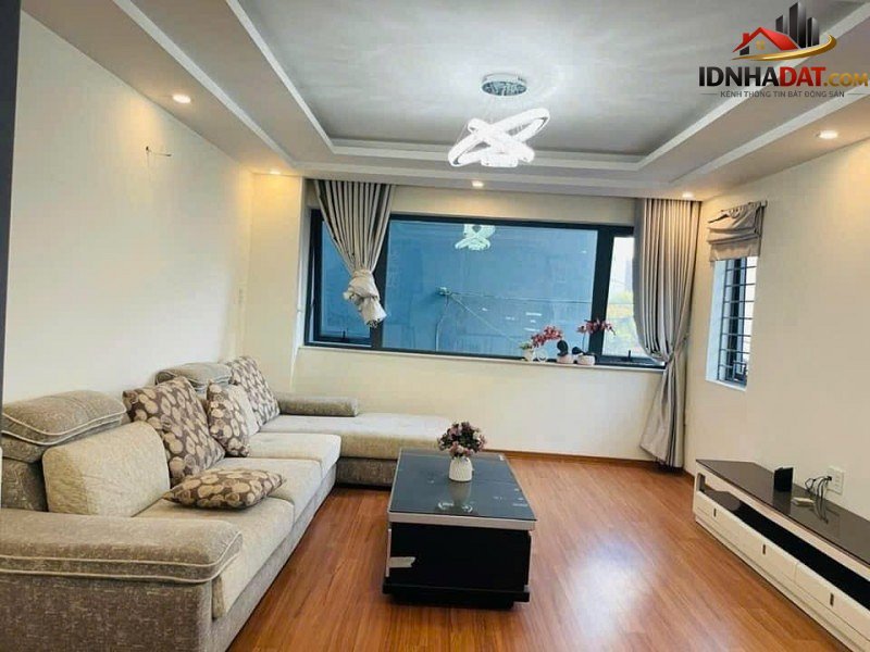Bán nhà đất Đường Nguyễn Hữu Thọ – Phường cũ Hòa Cường Bắc Quận Hải Châu – Phường mới Hòa Cường Bắc – Thành phố Đà Nẵng 40m2 5.3 tỷ