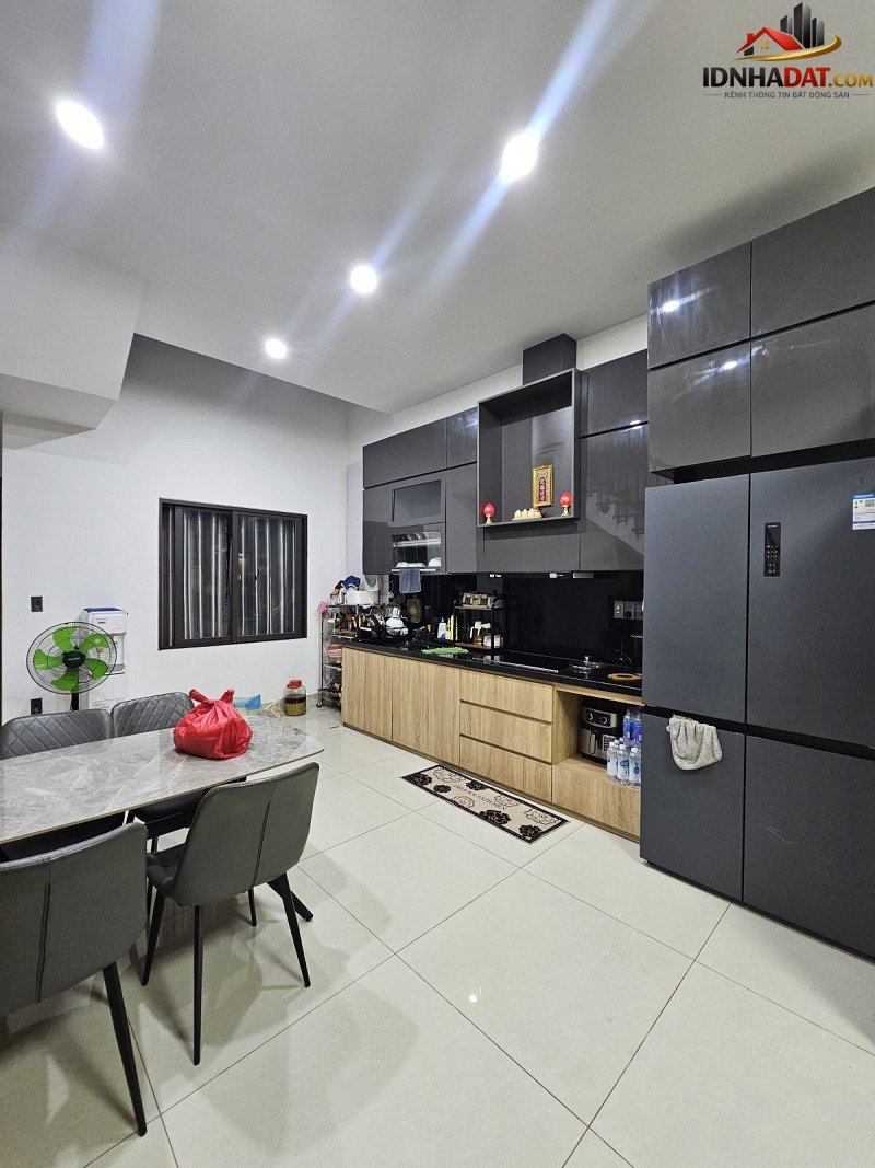 Bán nhà 3 tầng đường Đa Mặn – Phường cũ Khuê Mỹ Quận Ngũ Hành Sơn – Phường mới Khuê Mỹ – Thành phố Đà Nẵng 70m2 7200000000