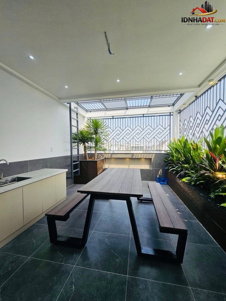 5 tầng thang máy – oto đỗ cửa – làng hoa trung tâm gò vấp – chủ để lại toàn bộ nội thất tiền tỷ – Bán nhà đất Đường Phạm Văn Chiêu – Phường cũ 8 Quận Gò Vấp – Phường mới 8 – Thành phố Hồ Chí Minh 80m2 11.9 tỷ