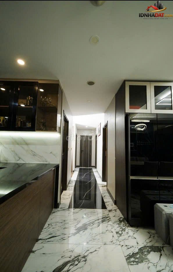 Bán căn hộ 4PN Imperia An Phú 135m 12.5 tỷ –… – Bán nhà trong ngõ, hẻm Quận Thủ Đức – TP Hồ Chí Minh giá 10 – 15 tỷ