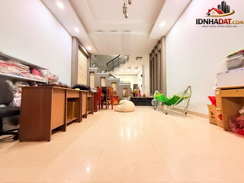 Bán nhà đất Đường Số 10 – Phường cũ Tăng Nhơn Phú B Quận 9 – Phường mới Tăng Nhơn Phú B – Thành phố Hồ Chí Minh 90m2 6.15 tỷ