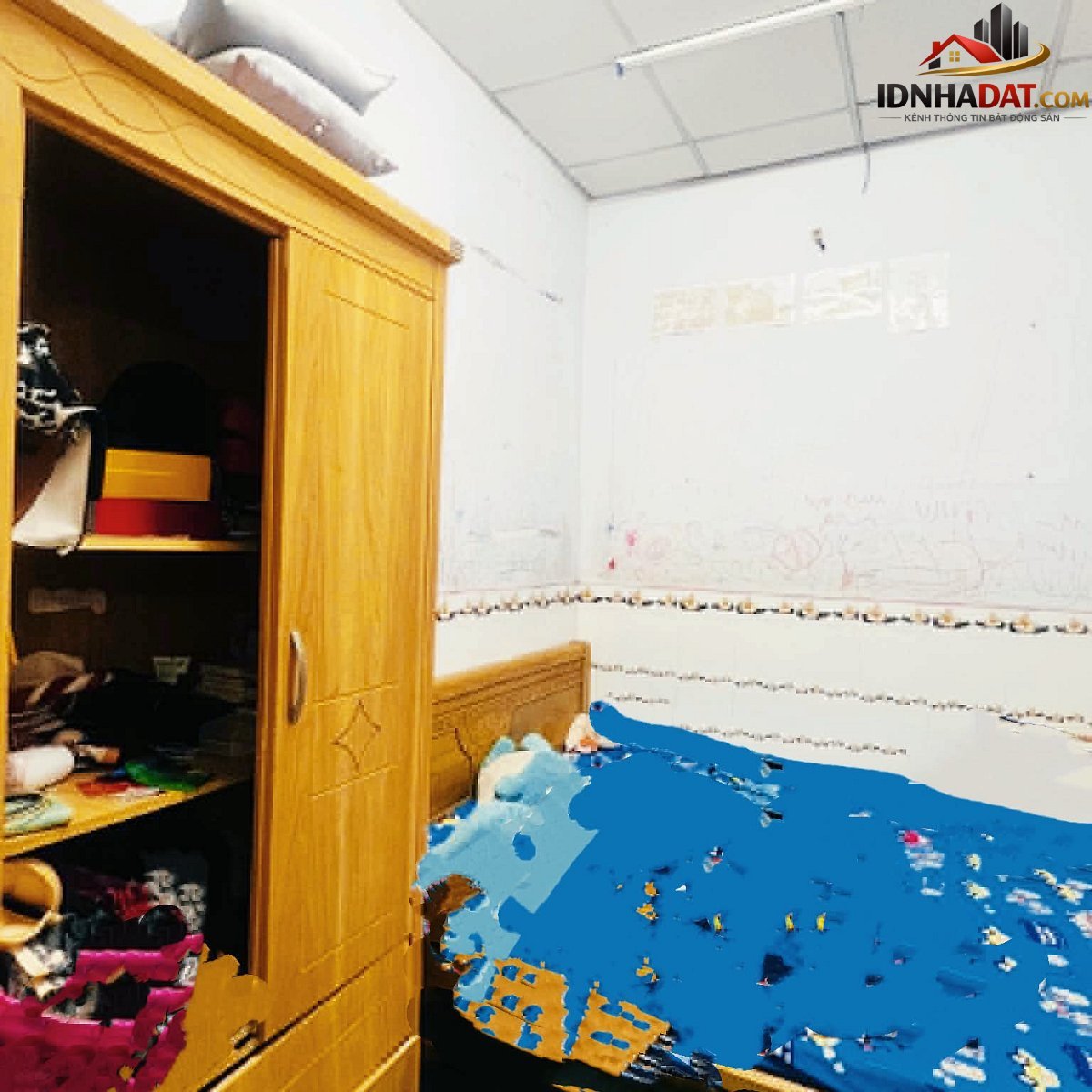 Nhà phố đẹp tam bình – ngang 5m – 70m2 3.99 tỷ – nhà vuông vức – ôtô đậu trước nhà Bán nhà đất Đường Bình Chiểu – Phường cũ Bình Chiểu Quận Thủ Đức – Phường mới Bình Chiểu – Thành phố Hồ Chí Minh