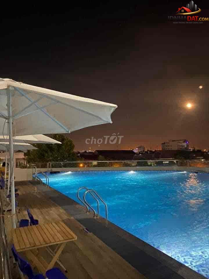 Căn hộ 2pn giá tốt bán gấp tại blue sky tower Đường 63 – Phường cũ Bình Trưng Đông Quận 2 – Phường mới Bình Trưng Đông – Thành phố Hồ Chí Minh 55m2 2450000000