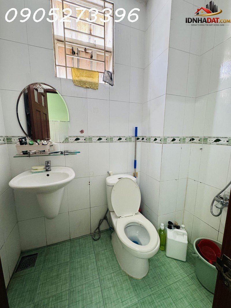 Nhà đẹp 4 tầng trung tâm tân bình 32m – 3pn,3wc – giá tốt chỉ nhỉnh 4.9 tỷ Bán nhà đất Đường Lạc Long Quân – Phường cũ 8 Quận Tân Bình – Phường mới 8 – Thành phố Hồ Chí Minh
