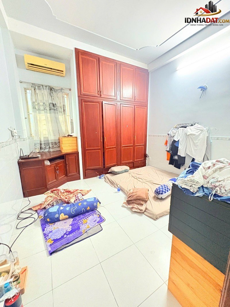 Bán nhà đất Đường Lê Trọng Tấn – Phường cũ T… – Bán nhà mặt phố Quận Tân Phú – TP Hồ Chí Minh giá 7 – 10 tỷ