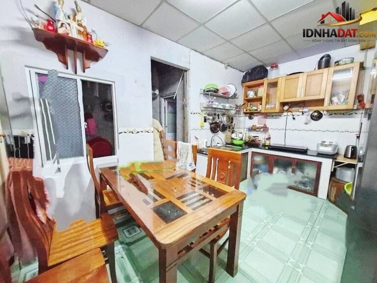 Nhà phố đẹp tam bình – ngang 5m – 70m2 3.99 tỷ – nhà vuông vức – ôtô đậu trước nhà Bán nhà đất Đường Bình Chiểu – Phường cũ Bình Chiểu Quận Thủ Đức – Phường mới Bình Chiểu – Thành phố Hồ Chí Minh