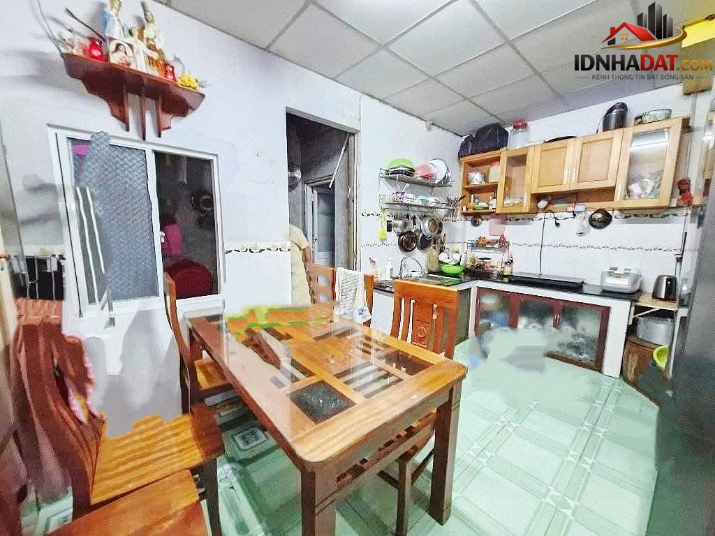 Nhà phố đẹp tam bình – ngang 5m – 70m2 3.99 tỷ – nhà vuông vức – ôtô đậu trước nhà Bán nhà đất Đường Bình Chiểu – Phường cũ Bình Chiểu Quận Thủ Đức – Phường mới Bình Chiểu – Thành phố Hồ Chí Minh