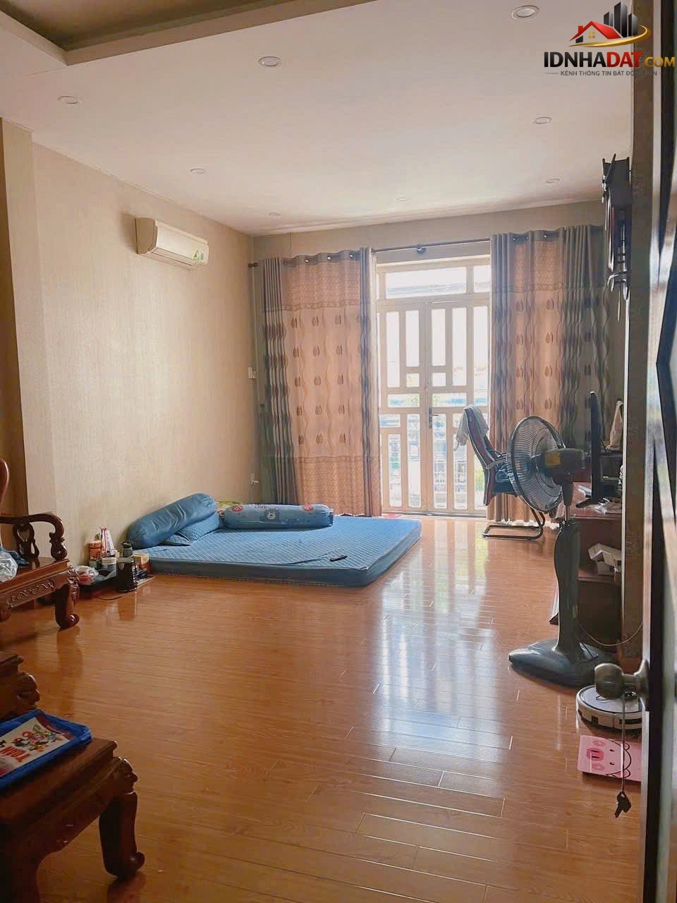 Nhà mặt tiền 99 ba vân tân bình 53m giá rẻ hơn thị trường 13.8 tỷ – Bán nhà đất Đường Ba Vân – Phường cũ 14 Quận Tân Bình – Phường mới 14 – Thành phố Hồ Chí Minh