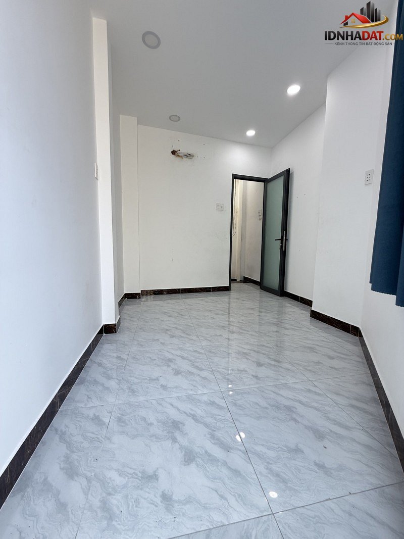 Ông Ích Khiêm Q11 23m2 2 tầng 2pn 2wc SHR chỉ 3.2 tỷ – Bán nhà đất Đường Ông Ích Khiêm – Phường cũ 11 Quận 11 – Phường mới 11 – Thành phố Hồ Chí Minh