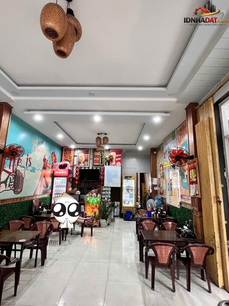 Siêu phẩm lô góc 3 mặt thoáng Đường Kỳ Đồng – Phường cũ Thanh Khê Đông Quận Thanh Khê – Phường mới Thanh Khê – Thành phố Đà Nẵng 104m2 15.8 tỷ