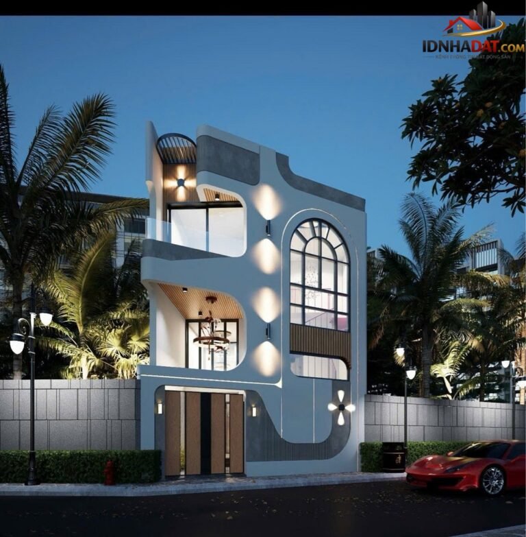 Bán nhà đất Đường TL43 – Phường cũ Tam Bình … – Bán nhà trong ngõ, hẻm Huyện Tam Bình – Vĩnh Long giá 5 – 7 tỷ