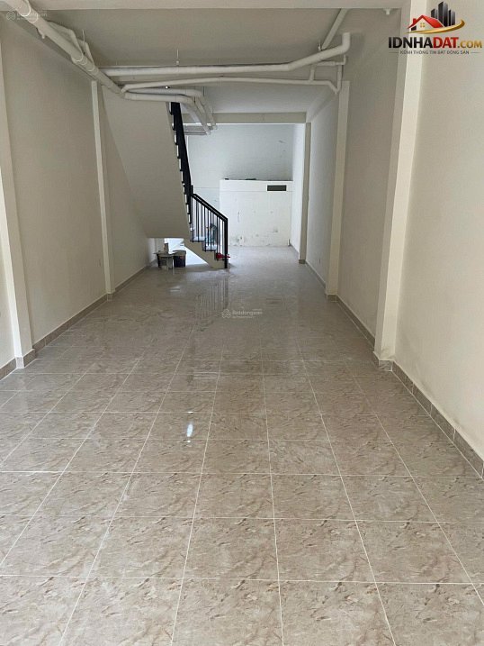 Nhà mặt tiền hòa bình kế bên trường tiểu học hòa bình – Đường Hòa Bình – Phường cũ 5 – Quận 11 – Thành phố Hồ Chí Minh – Diện tích 69m2 – Giá 13.55 tỷ