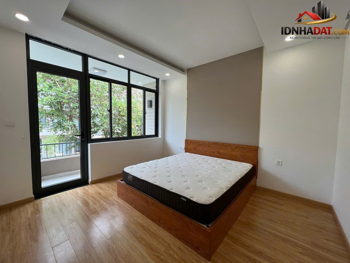 96.8m2 – Giá 13 tỷ – 4PN5WC đầy đủ nội thất – Compound Lavila Kiến Á – Bán nhà đất Đường Nguyễn Hữu Thọ – Phường cũ Phước Kiển – Huyện Nhà Bè – Phường mới Nhà Bè – Thành phố Hồ Chí Minh