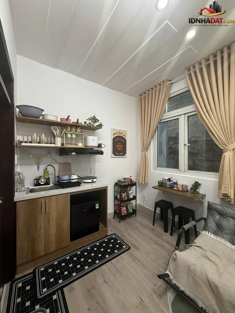 Bán nhà đất Đường Hoàng Dư Khương – Phường cũ Không xác định Quận 10 – Phường mới Không xác định – Thành phố Hồ Chí Minh diện tích 67m2 giá 26.99 tỷ