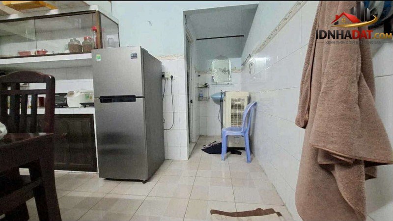 15m ra mt đinh tiên hoàng, 90m2, giá 8.5 tỷ –… – Bán nhà mặt phố Huyện Thanh Bình – Đồng Tháp giá 7 – 10 tỷ