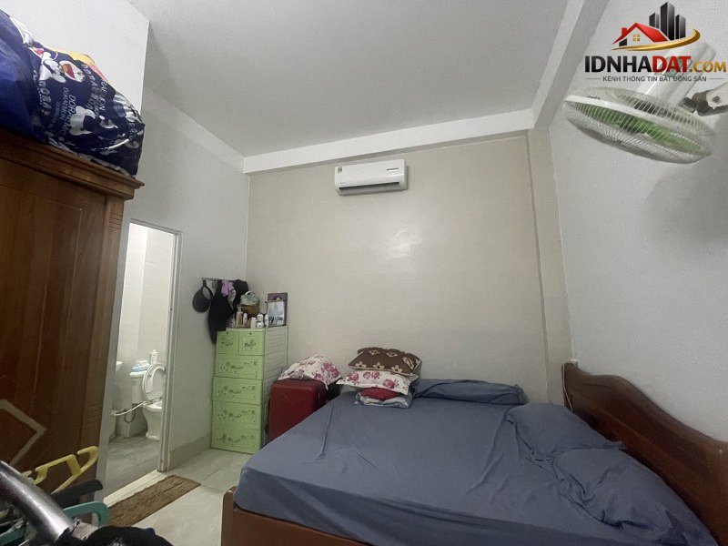 8m ra mt hải phòng ngay bãi đậu ô tô miễn phí, 38m2, nhỉnh 3.45 tỷ – Bán nhà đất Đường Hải Phòng – Phường cũ Tân Chính – Phường mới Tân Chính – Thành phố Đà Nẵng