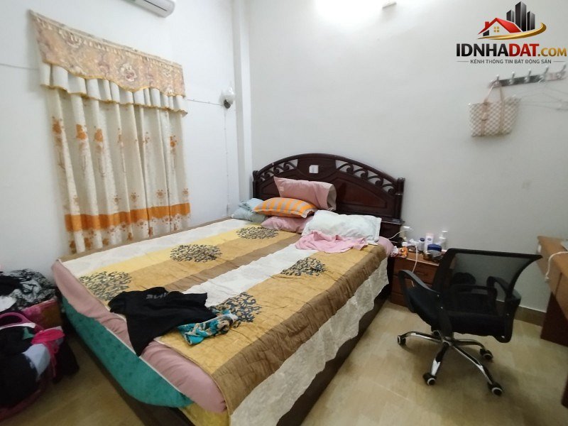 8m ra mt hải phòng ngay bãi đậu ô tô miễn phí, 38m… – Bán nhà mặt phố Huyện Tiền Hải – Thái Bình giá 3 – 5 tỷ