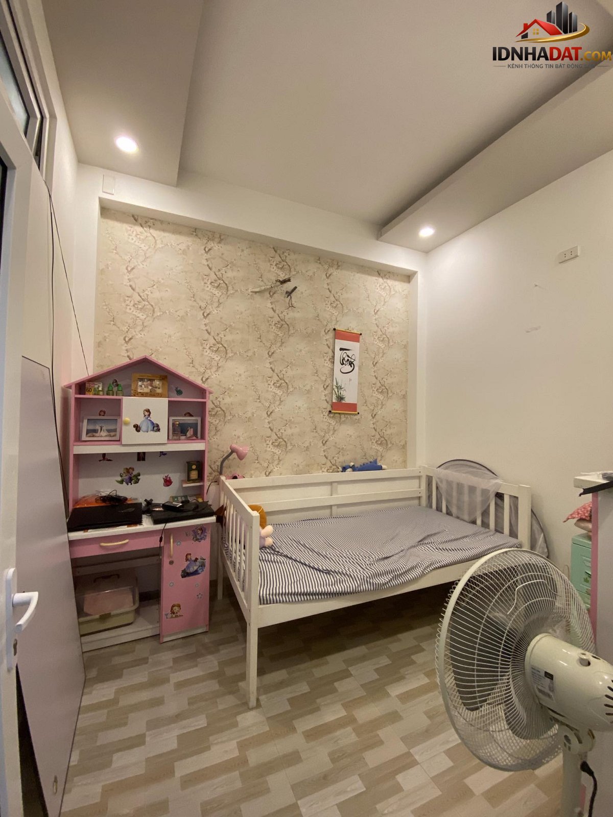 15m ra mt đinh tiên hoàng, 90m2, giá 8.5 tỷ –… – Bán nhà mặt phố Huyện Thanh Bình – Đồng Tháp giá 7 – 10 tỷ