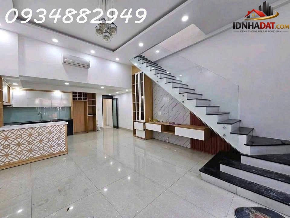 Bán nhà đất Đường Tôn Đản – Phường cũ Hòa An… – Bán nhà mặt phố Quận 3 – TP Hồ Chí Minh giá 7 – 10 tỷ