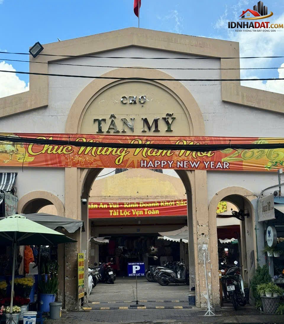 Đừng bỏ lỡ cơ hội hiếm có để sở hữu nhà ngay tt phú mỹ hưng q7 – Bán nhà đất Đường 1 – Phường cũ Tân Phú – Quận 7 – Phường mới Tân Phú – Thành phố Hồ Chí Minh 324m2 14.8 tỷ