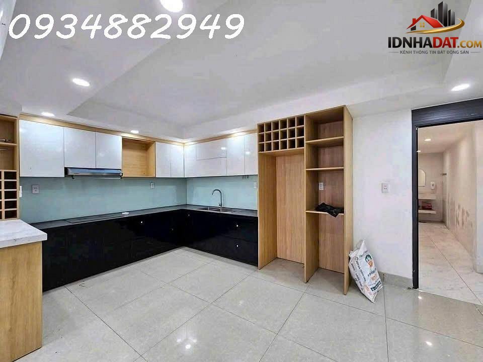 Bán nhà đất Đường Tôn Đản – Phường cũ Hòa An… – Bán nhà mặt phố Quận 3 – TP Hồ Chí Minh giá 7 – 10 tỷ