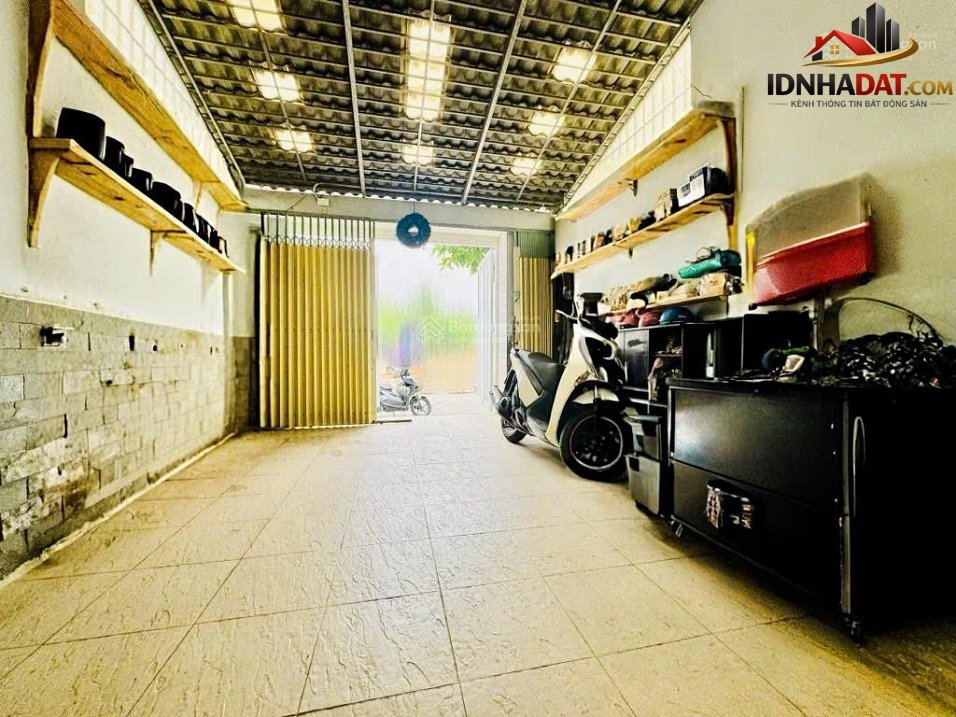 Mặt tiền kdc lê bôi quận 8 nhà 4 tầng kiên cố dt 4x24m chỉ nhỉnh 7 tỷ – Bán nhà đất Đường Lê Bôi – Phường cũ Bình Đông Quận 8 – Phường mới Bình Đông – Thành phố Hồ Chí Minh 96m2 7800000000