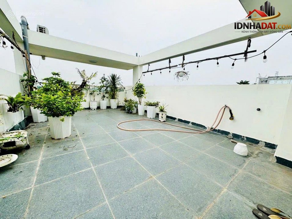 Mặt tiền kdc lê bôi quận 8 nhà 4 tầng kiên cố dt 4x24m chỉ nhỉnh 7 tỷ – Bán nhà đất Đường Lê Bôi – Phường cũ Bình Đông Quận 8 – Phường mới Bình Đông – Thành phố Hồ Chí Minh 96m2 7800000000