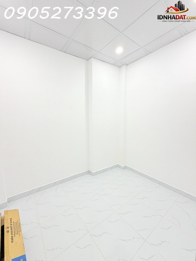 Hxh nhỏ ngay lý thường kiệt nhà mới đẹp tân bình g… – Bán nhà trong ngõ, hẻm Quận Tân Bình – TP Hồ Chí Minh giá 3 – 5 tỷ