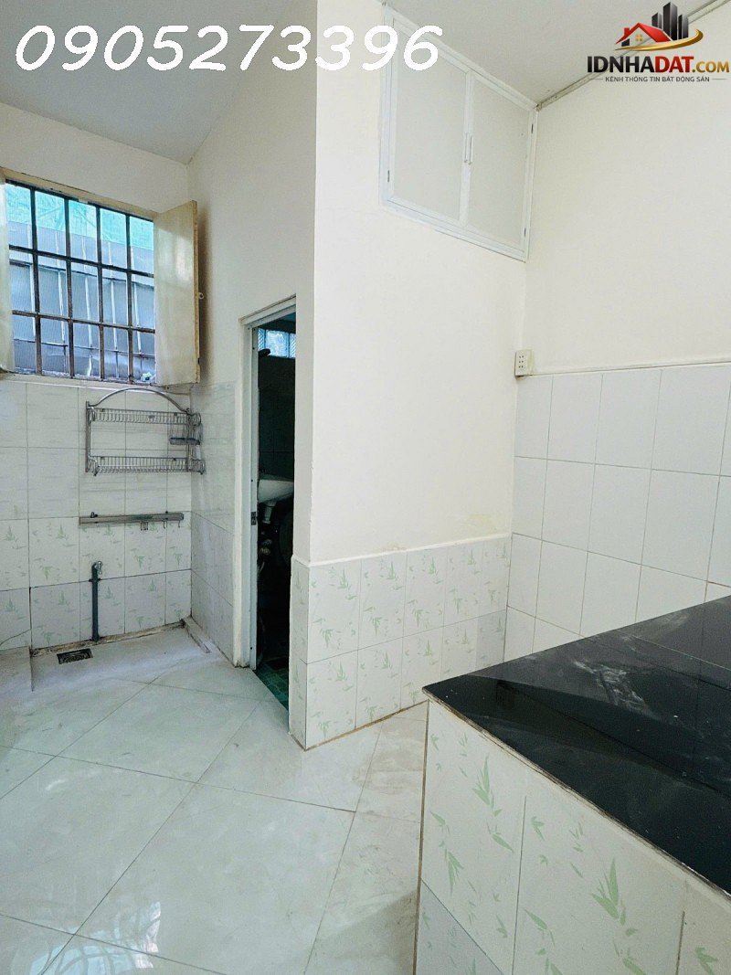 Nhà đẹp xô viết nghệ tĩnh bình thạnh – nhà mới ở ngay – chỉ 4 tỷ Bán nhà đất Đường Xô Viết Nghệ Tĩnh – Phường cũ 1 Quận Bình Thạnh – Phường mới 1 – Thành phố Hồ Chí Minh