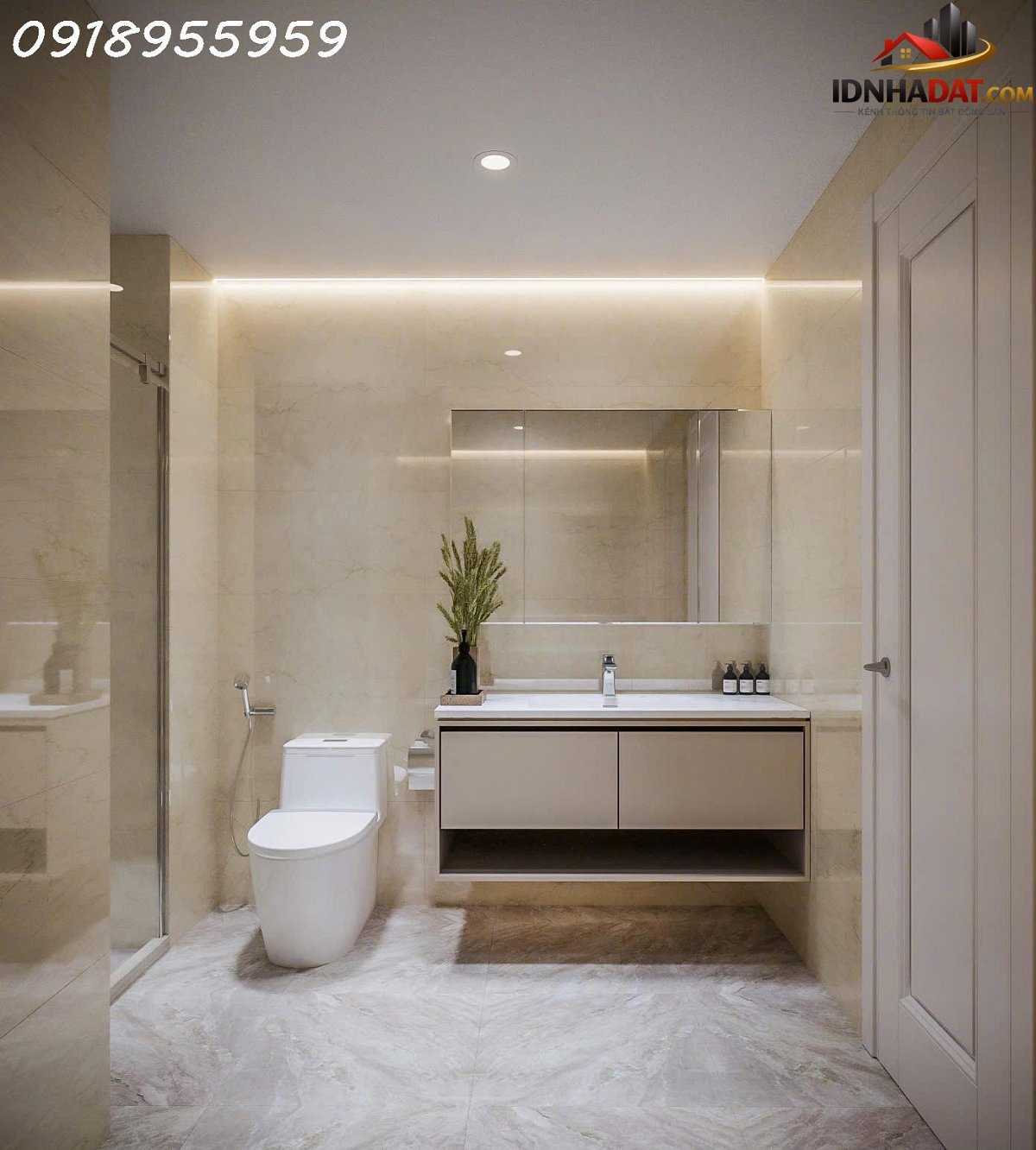 Bán căn hộ sunrise city quận 7 nguyễn hữu thọ tầng 28 hướng bắc v1 sunrise city south tower 121m2 15 tỷ