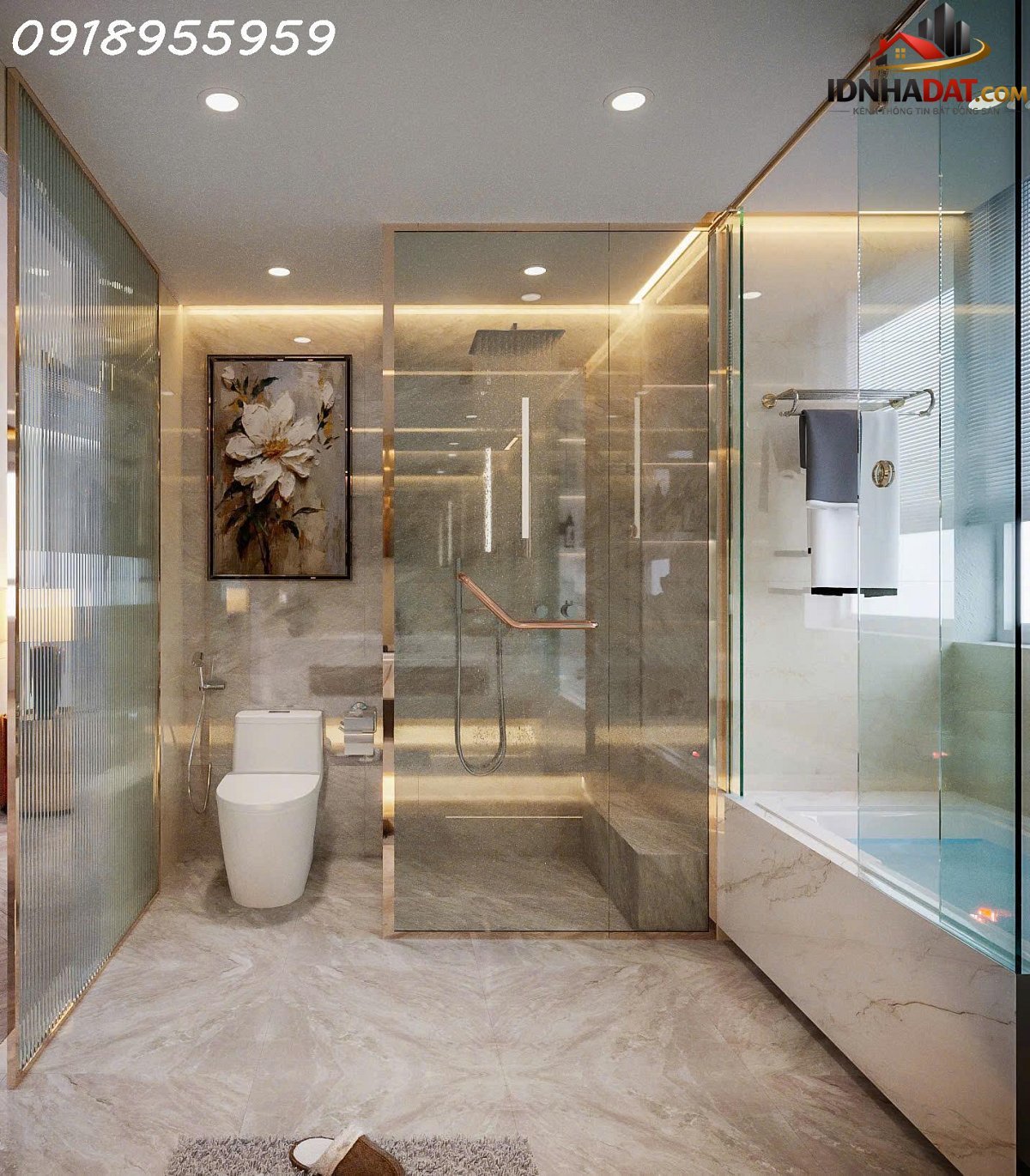 Bán căn hộ sunrise city quận 7 nguyễn hữu thọ tầng 28 hướng bắc v1 sunrise city south tower 121m2 15 tỷ