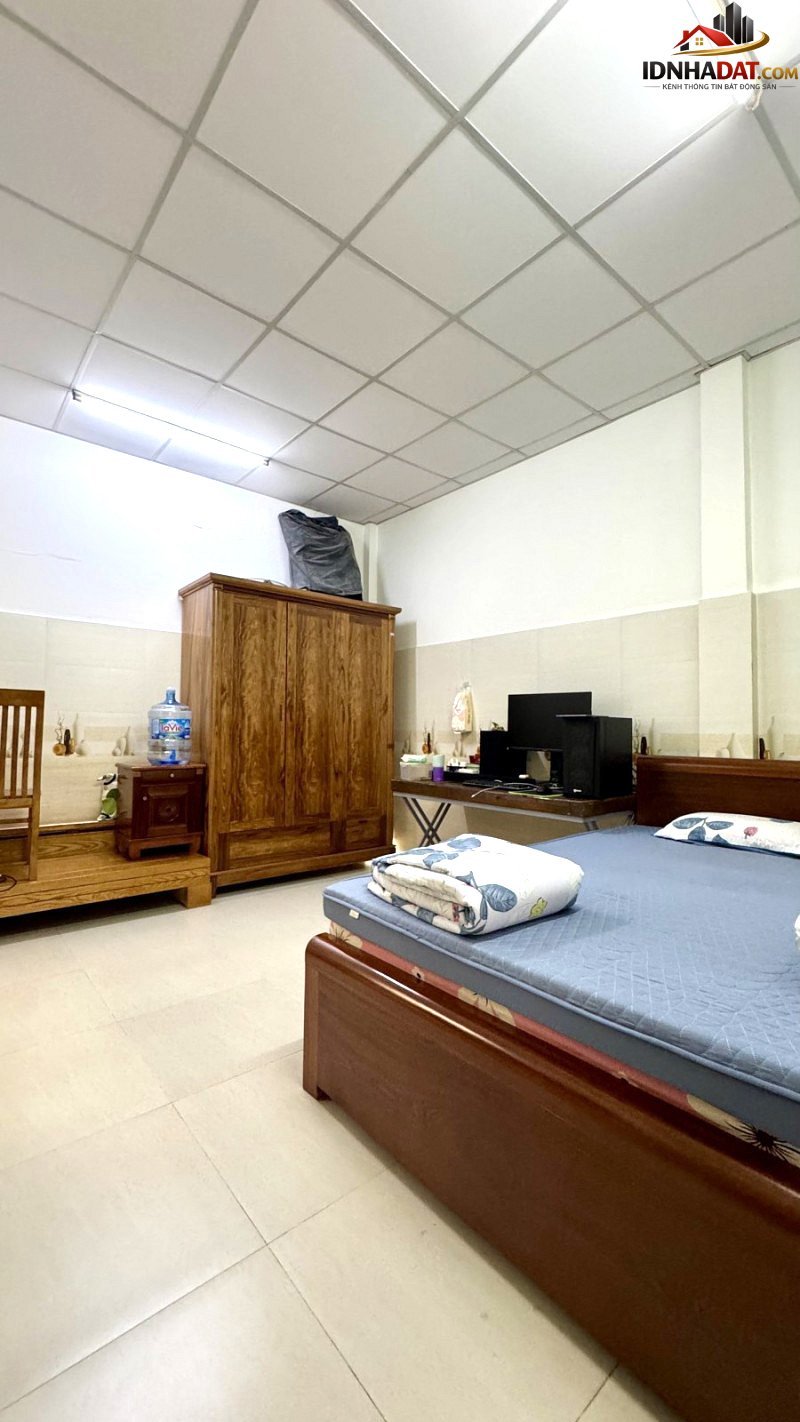 Nhà góc 2 mặt thoáng linh chiểu 58m 5.8 tỷ – Bán nhà đất Đường Số 19 – Phường Linh Chiểu – Quận Thủ Đức – Thành phố Hồ Chí Minh