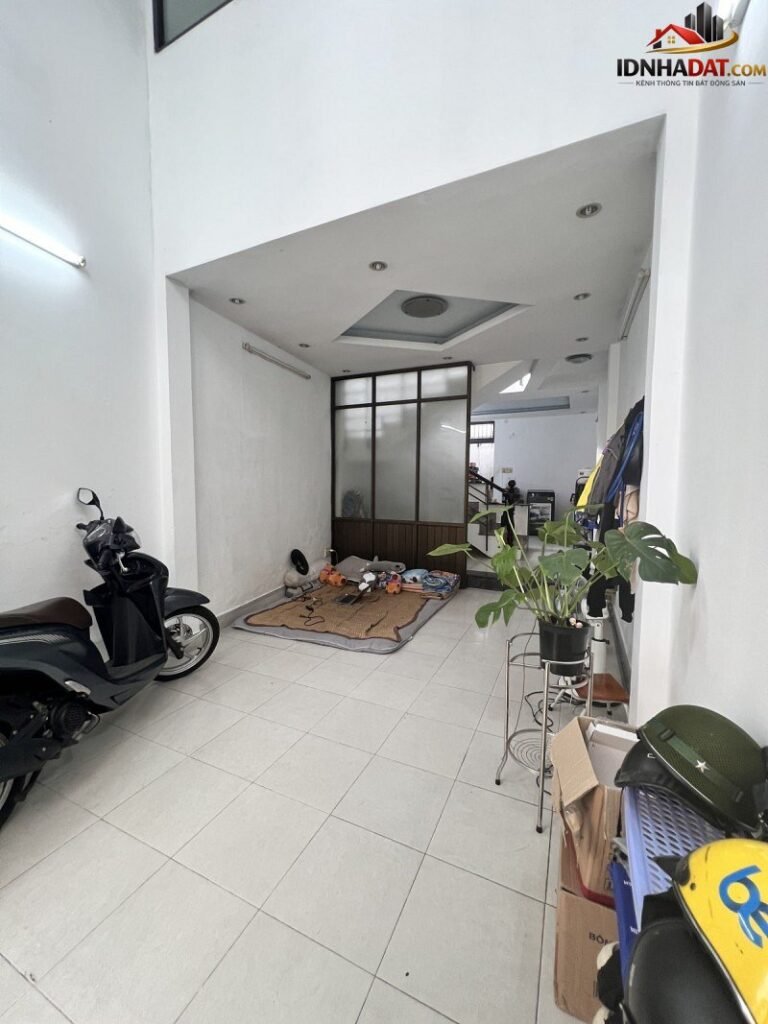 Bán nhà tăng nhơn phú b thủ đức Đường Đình Phong P… – Bán nhà mặt phố Quận Thủ Đức – TP Hồ Chí Minh giá 3 – 5 tỷ