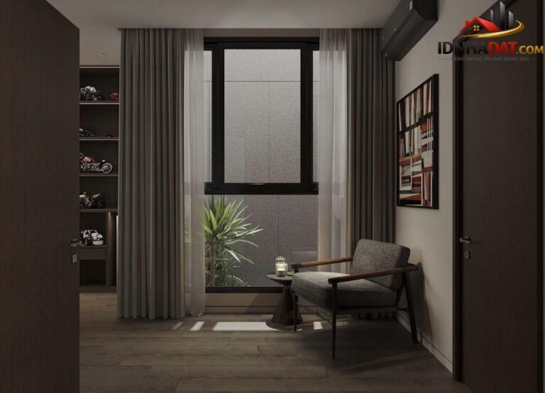 Bán nhà đất Đường Lý Thường Kiệt – Phường cũ 9 Quận Tân Bình – Phường mới Tân Hòa – Thành phố Hồ Chí Minh 50m2 7.5 tỷ