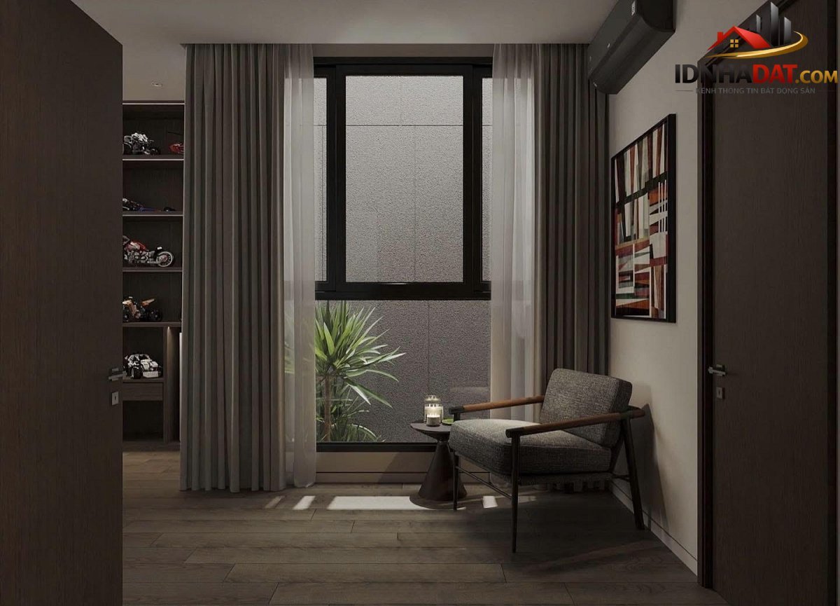 Bán nhà đất Đường Lý Thường Kiệt – Phường cũ 9 Quận Tân Bình – Phường mới Tân Hòa – Thành phố Hồ Chí Minh 50m2 7.5 tỷ