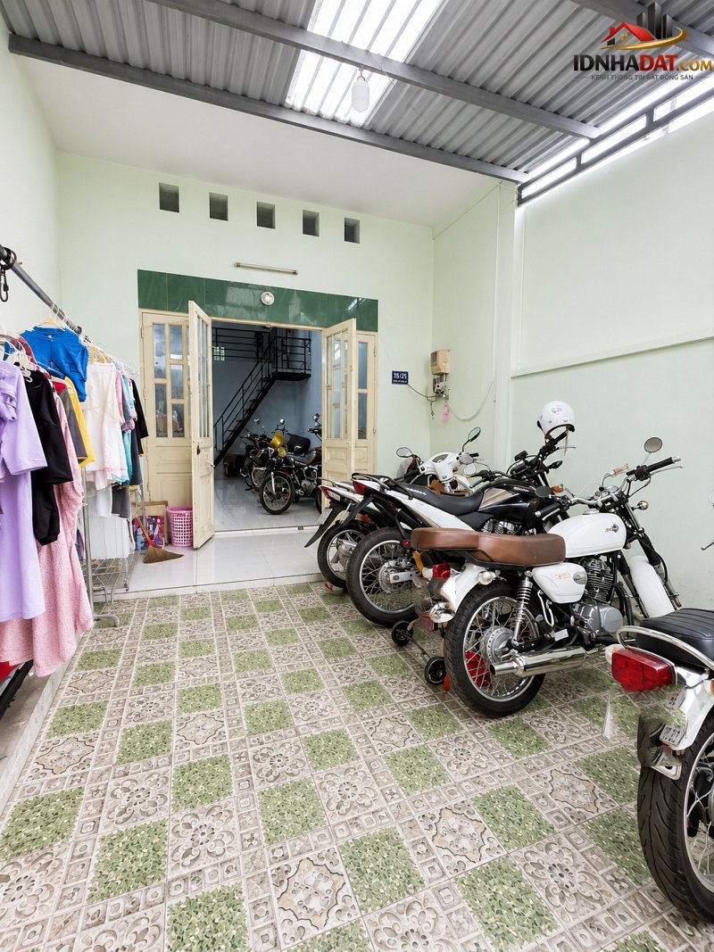 Nhà linh xuân đường số 8 – Bán nhà đất Đường Số 8 – Phường cũ Linh Xuân Quận Thủ Đức – Phường mới Linh Xuân – Thành phố Hồ Chí Minh 63m2 – 4.4 tỷ