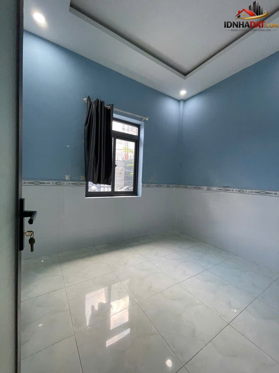 Cực hiếm nhà linh xuân gần phạm văn đồng – Bán nhà đất Đường 5 – Phường cũ Linh Xuân Quận Thủ Đức – Phường mới Linh Xuân – Thành phố Hồ Chí Minh 72m2 4.5 tỷ