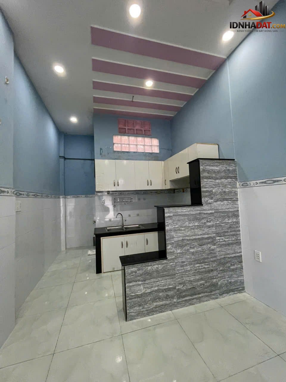 Cực hiếm nhà linh xuân gần phạm văn đồng – Bán nhà đất Đường 5 – Phường cũ Linh Xuân Quận Thủ Đức – Phường mới Linh Xuân – Thành phố Hồ Chí Minh 72m2 4.5 tỷ