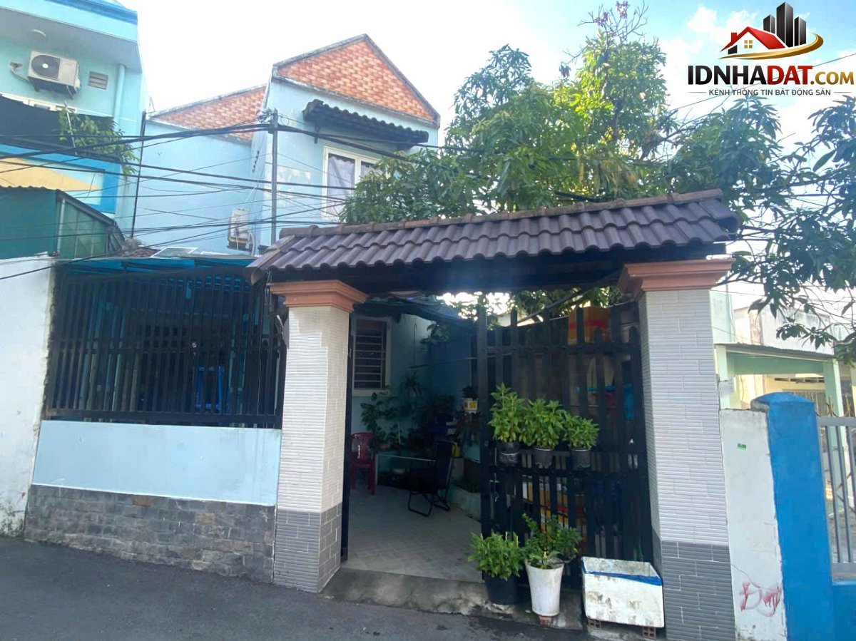 Nhà hiệp phú ngang 5m hiếm gặp 68m 3 phòng ngủ gần lê văn việt, metro giá 5.6 tỷ – Bán nhà đất Đường 904 – Phường cũ Hiệp Phú Quận 9 – Phường mới Hiệp Phú – Thành phố Hồ Chí Minh