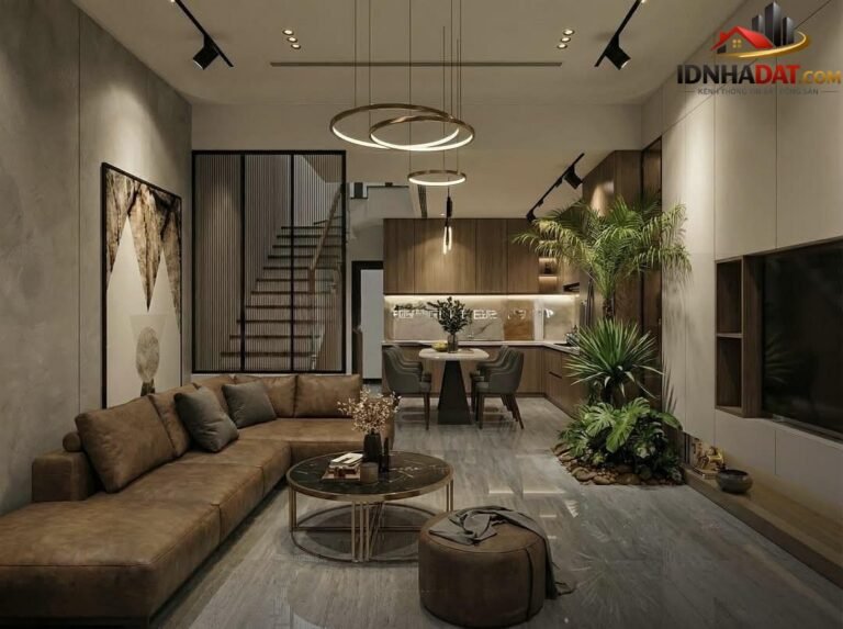 Bán nhà đất Đường Cộng Hòa – Phường cũ 13 Quận Tân Bình – Phường mới Tân Bình – Thành phố Hồ Chí Minh Diện tích 71m2 – Giá 9 tỷ