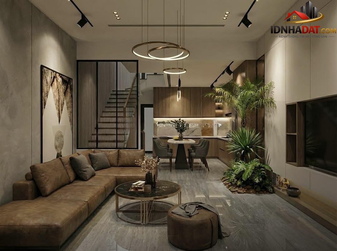 Bán nhà đất Đường Cộng Hòa – Phường cũ 13 Quận Tân Bình – Phường mới Tân Bình – Thành phố Hồ Chí Minh Diện tích 71m2 – Giá 9 tỷ