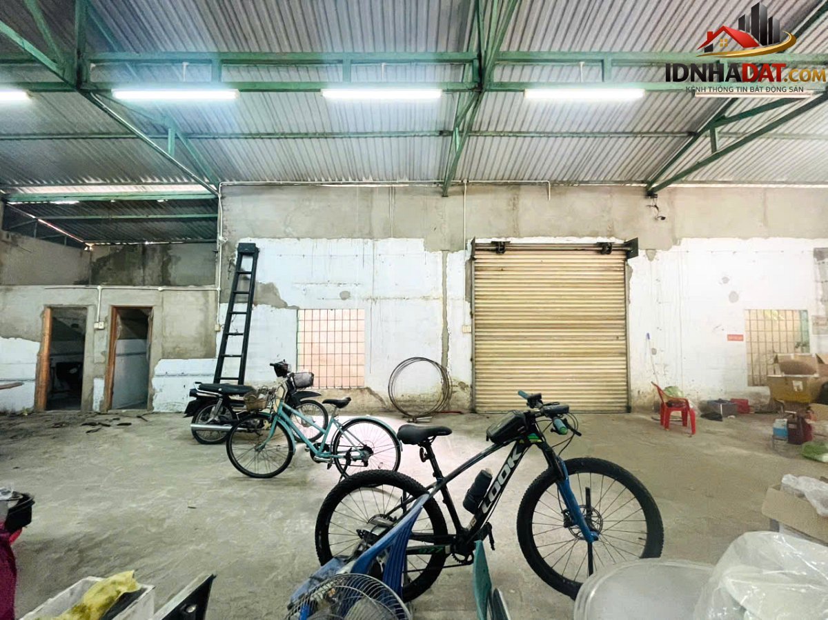Nhà mặt tiền linh đông thủ đức – Đường 39 – Phường cũ Linh Đông Quận Thủ Đức – Phường mới Linh Đông – Thành phố Hồ Chí Minh 210m2 6.5 tỷ